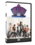 The Jacksons: An American Dream DVD