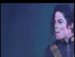 Michael Jackson Liquid Assets DVD screenshot