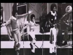 Michael Jackson Liquid Assets DVD screenshot