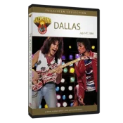 Michael Jackson and Eddie Van Halen