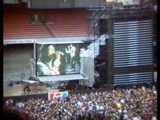 Michael Jackson performing Another Part of Me in Cologne 1988