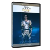 Michael Jackson - HIStory Tour in Manila 1996