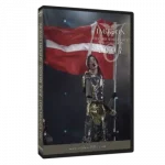 Michael Jackson HIStory Tour Copenhagen dvd cover