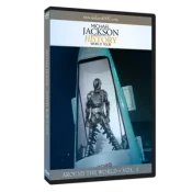Michael Jackson - HIStory Tour Around the World 1