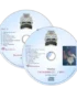 CDs for Michael Jackson's Dangerous Tour in Tokyo concert