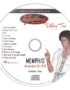 The Jacksons - Destiny Tour in Memphis 1979