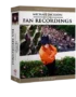 Michael Jackson Fan Recordings Box Set dvd