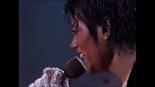 Victory Tour - Toronto 1984 (Bluray) - Image 6