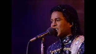 Victory Tour - Toronto 1984 (Bluray) - Image 5
