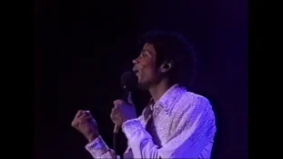 Victory Tour - Toronto 1984 (Bluray) - Image 4