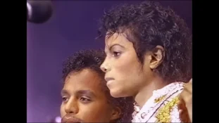 Victory Tour - Toronto 1984 (Bluray) - Image 3