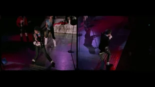 Victory Tour - Toronto 1984 (Bluray) - Image 2