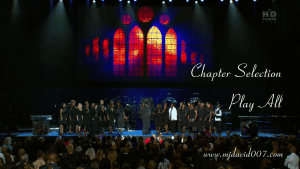 Michael Jackson: The Memorial (Bluray) - Imagen 7