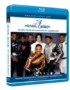 Michael Jackson 30th Anniversary Bluray Cover