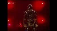 HIStory Tour - Munich 1997 (Bluray) - Imagen 7
