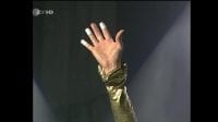 HIStory Tour - Munich 1997 (Bluray) - Imagen 6