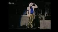 HIStory Tour - Munich 1997 (Bluray) - Imagen 5