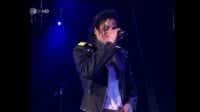 HIStory Tour - Munich 1997 (Bluray) - Imagen 4