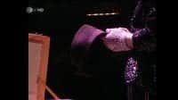 HIStory Tour - Munich 1997 (Bluray) - Imagen 3