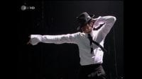 HIStory Tour - Munich 1997 (Bluray) - Imagen 2