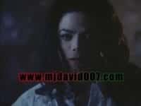 Ghosts (Bluray) - Imagen 6
