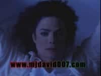 Ghosts (Bluray) - Imagen 5