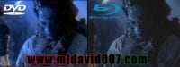 Ghosts (Bluray) - Imagen 9