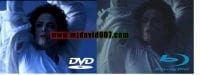 Ghosts (Bluray) - Imagen 2