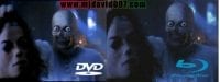 Ghosts (Bluray) - Imagen 8