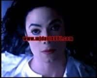 Ghosts - Imagen 2