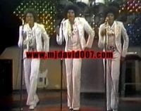 Moving Violation Tour - Mexico City 1975 - Imagen 4