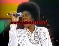 Moving Violation Tour - Mexico City 1975 - Imagen 3