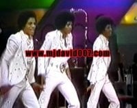 Moving Violation Tour - Mexico City 1975 - Imagen 2