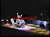 Bad Tour - Rome 1988 - Imagen 6