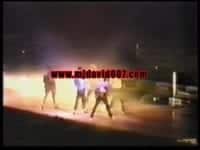 Bad Tour - Rome 1988 - Imagen 4