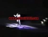 Bad Tour - Rome 1988 - Imagen 3