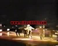 Bad Tour - Rome 1988 - Imagen 2