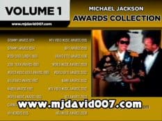 Awards Collection Vol. 1 - Imagen 2