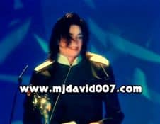 Awards Collection Vol. 1 - Imagen 8