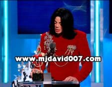 Awards Collection Vol. 1 - Imagen 4