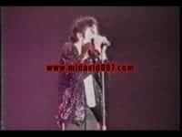 HIStory Tour - Copenhagen 1997 (Amateur) - Image 5