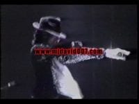 HIStory Tour - Copenhagen 1997 (Amateur) - Image 4