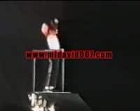 HIStory Tour - Ostend 1997 - Image 4