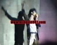 HIStory Tour - Ostend 1997 - Image 2
