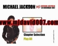 Bad Tour - Brisbane 1987 - Imagen 6