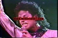 Bad Tour - Brisbane 1987 - Imagen 5