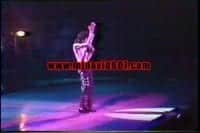 Bad Tour - Brisbane 1987 - Imagen 3