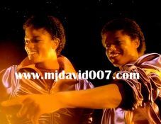 The Jacksons - The Music Videos - Imagen 3