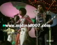 The Jacksons - The Music Videos - Imagen 5