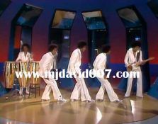 The Jacksons - The Music Videos - Imagen 4